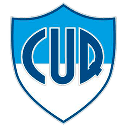 Escudo del Círculo Universitario de Quilmes